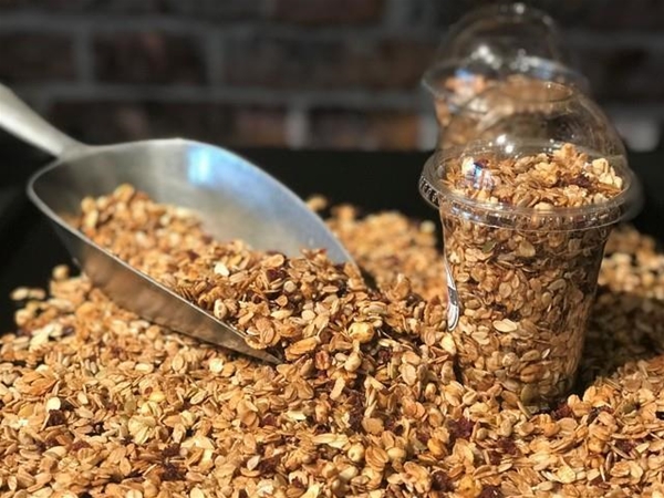 Granola